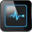 CPU Control