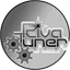 RivaTuner